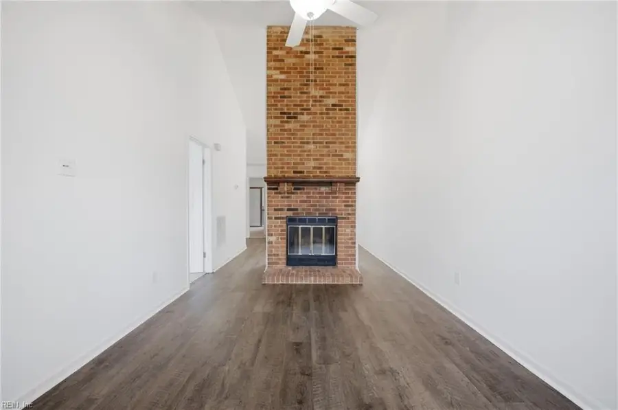 807 Tenure Lane, Virginia Beach, VA 23462 - #2