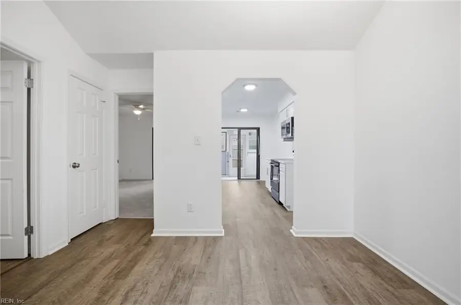 807 Tenure Lane, Virginia Beach, VA 23462 - #3