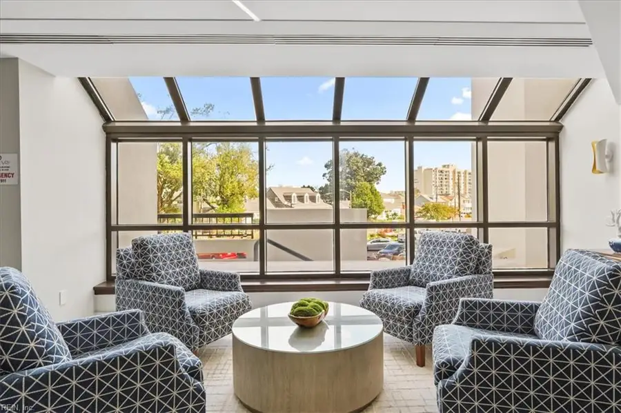 500 Winston Salem Avenue #207, Virginia Beach, VA 23451 - #3