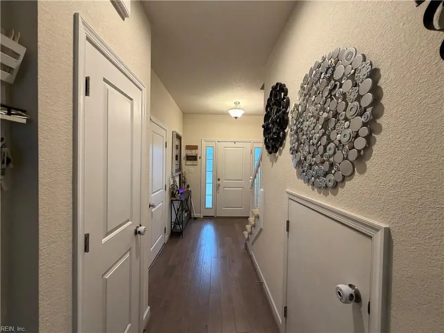 5133 Lombard Street, Chesapeake, VA 23321 - #2