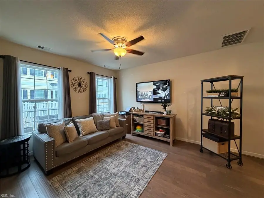 5133 Lombard Street, Chesapeake, VA 23321 - #3