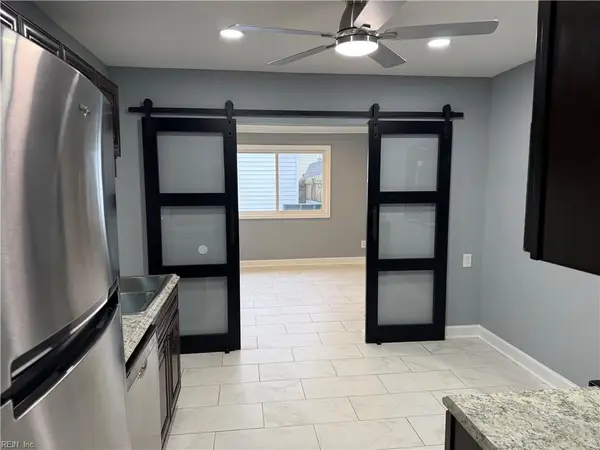 959 S Club House Road, Virginia Beach, VA 23452