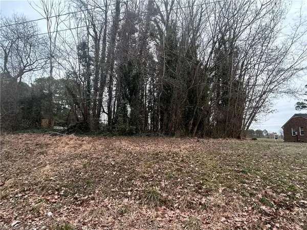 Lot 23 Lovers Lane, Windsor, VA 23487