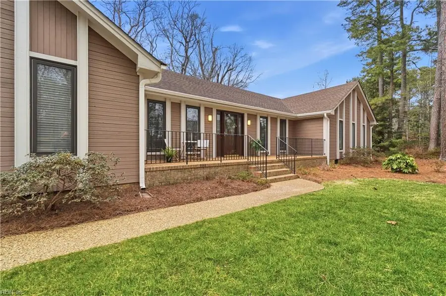 1992 Sandee Crescent, Virginia Beach, VA 23454 - #3