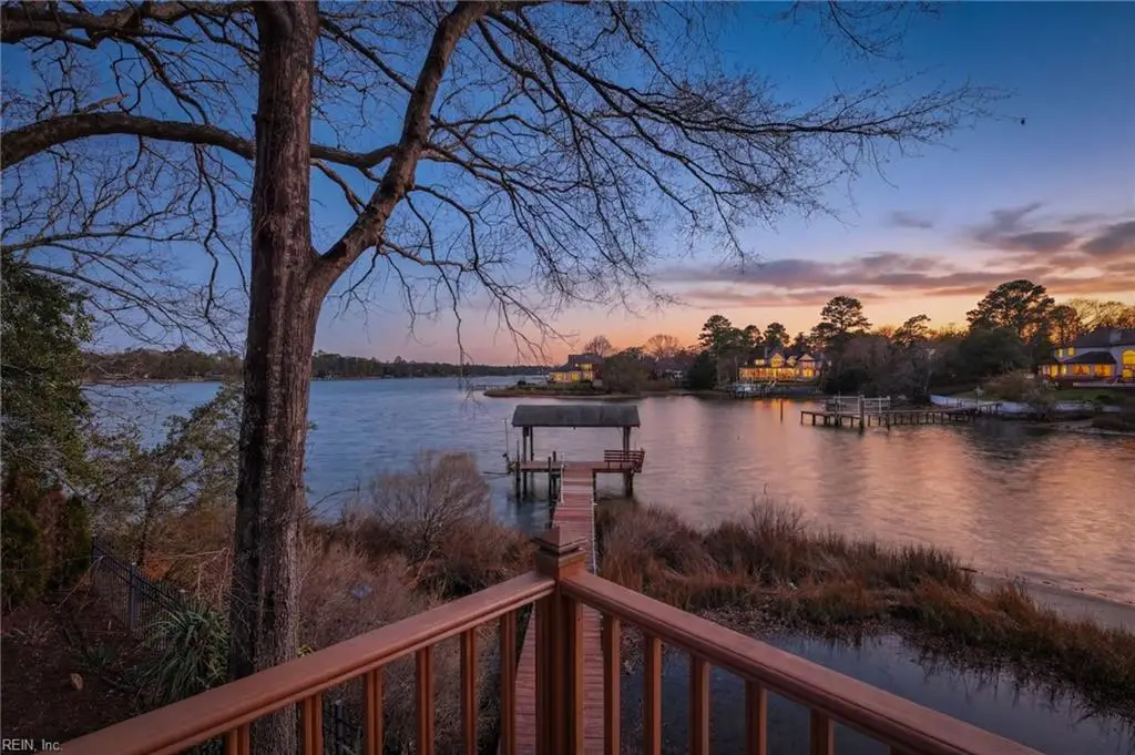 1072 Downshire Chase, Virginia Beach, VA 23452 - #1