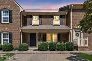 1240 Peoples Way, Virginia Beach, VA 23451