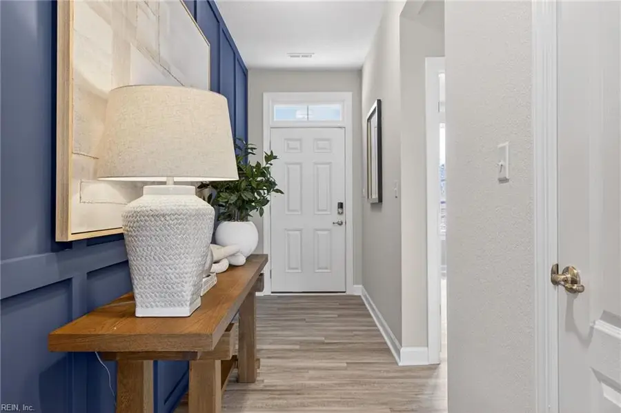 MM Poppy, Suffolk, VA 23434 - #3