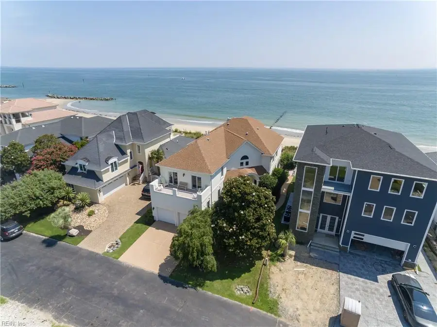 36 Bay Front Place, Hampton, VA 23664 - #2