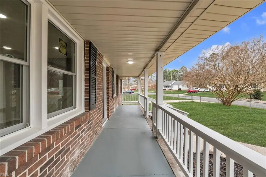 5540 Weatherby Way, Suffolk, VA 23435 - #3