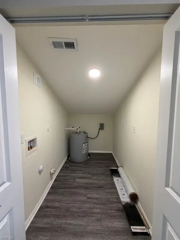 125 Carol Lane, Portsmouth, VA 23701 - #2