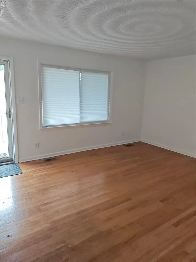 2813 High Street, Portsmouth, VA 23707 - #2