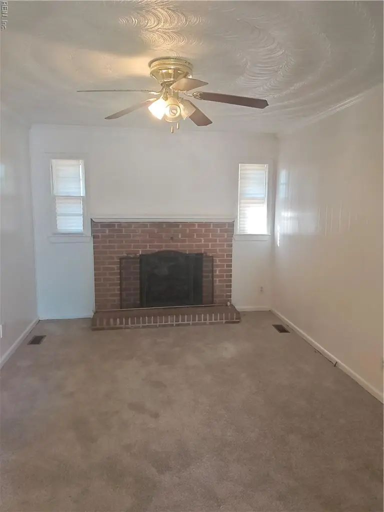 2813 High Street, Portsmouth, VA 23707 - #3