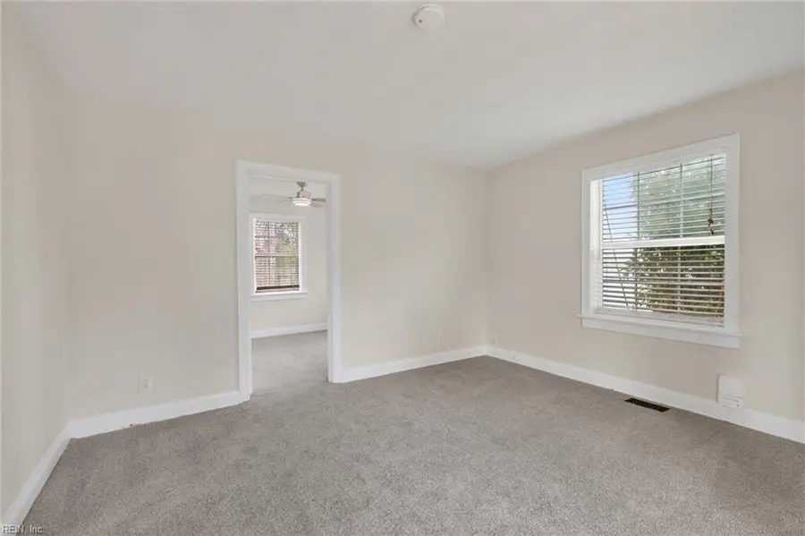 4540 Hampshire Avenue, Norfolk, VA 23513 - #3