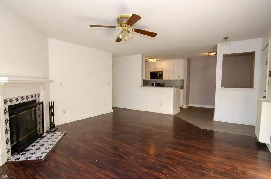 430 Delaware Avenue #210, Norfolk, VA 23508 - #2