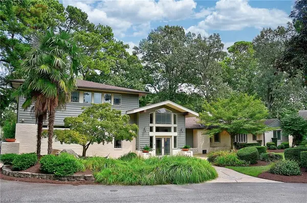 920 Cardinal Road, Virginia Beach, VA 23451