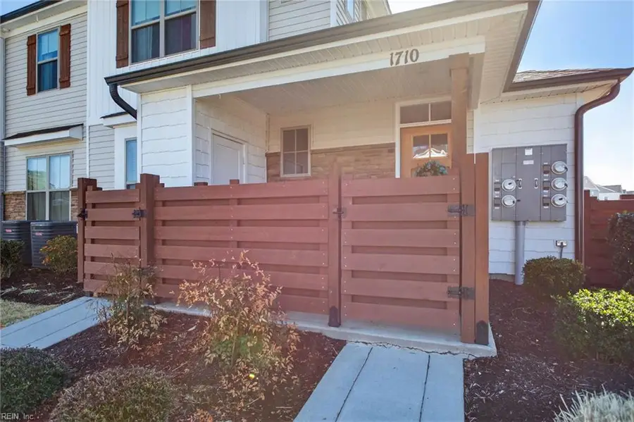 1710 Union Pacific Way, Suffolk, VA 23435 - #2