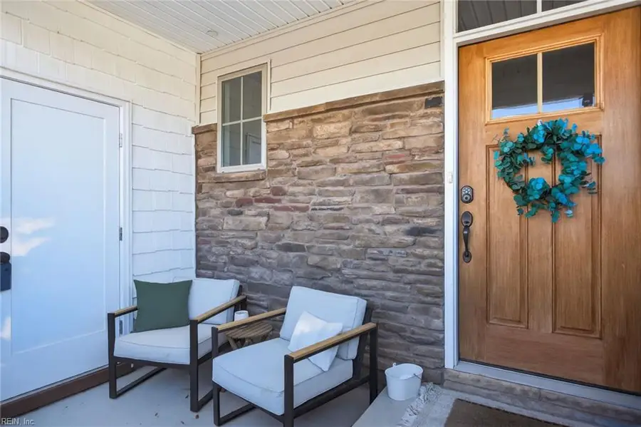 1710 Union Pacific Way, Suffolk, VA 23435 - #3