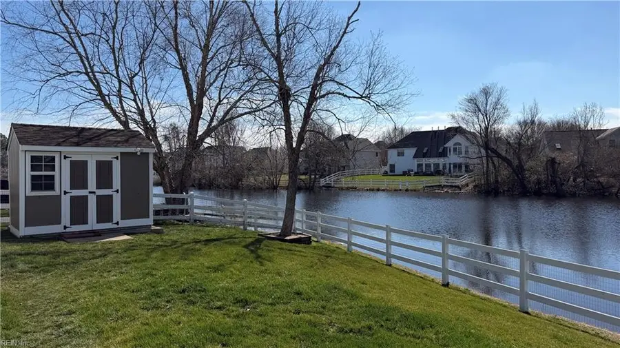 2533 Pamlico Loop, Virginia Beach, VA 23456 - #2