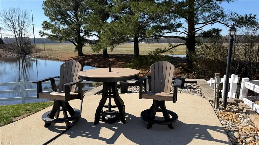 2533 Pamlico Loop, Virginia Beach, VA 23456 - #3