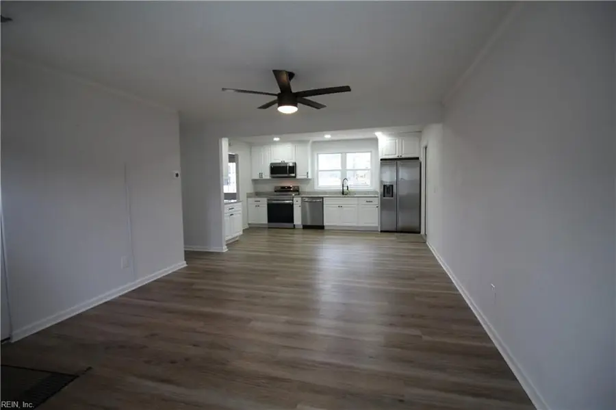 358 Hospital Drive, Virginia Beach, VA 23452 - #2