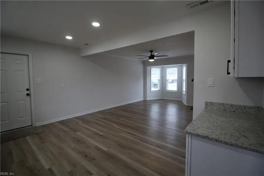 358 Hospital Drive, Virginia Beach, VA 23452 - #3