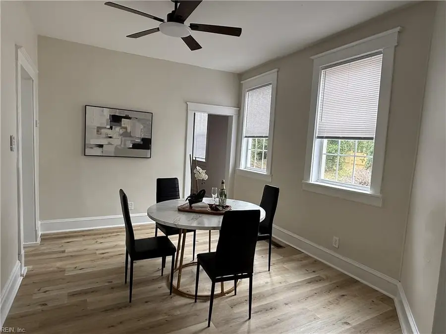 1020 23rd Street, Newport News, VA 23607 - #3