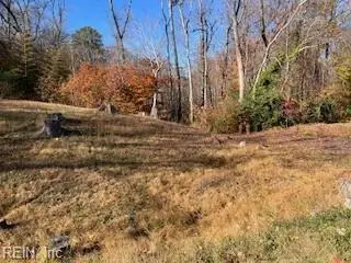 451 Eastwood Drive, Newport News, VA 23602