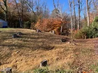 451 Eastwood Drive, Newport News, VA 23602 - #2