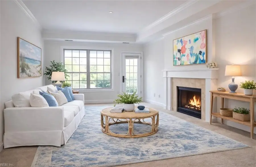 300 Riveranne Court #313, Virginia Beach, VA 23462 - #3