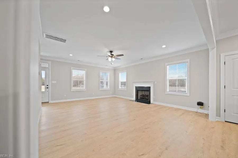 2.36AC Millfield Road, Wakefield, VA 23888 - #3