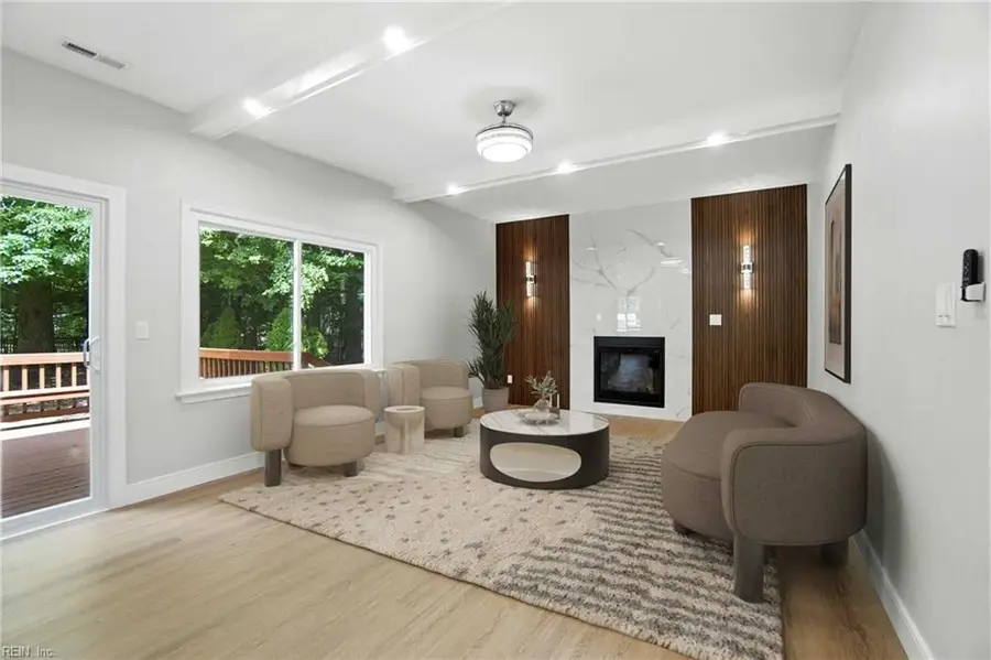 2664 Elson Green Avenue, Virginia Beach, VA 23456 - #3