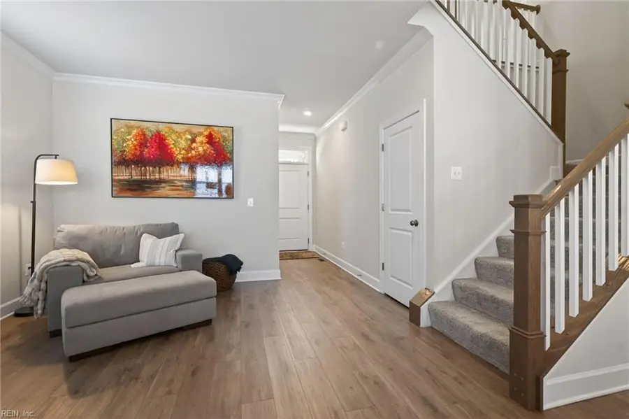 5022 Tranquil Trail, Toano, VA 23168 - #3