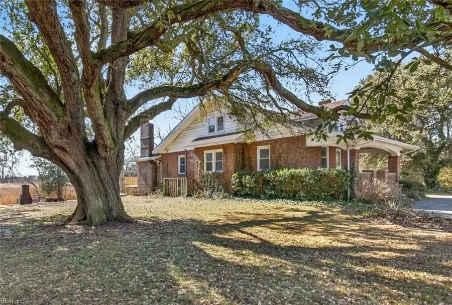 5711 Cornick Road, Norfolk, VA 23502 - #2