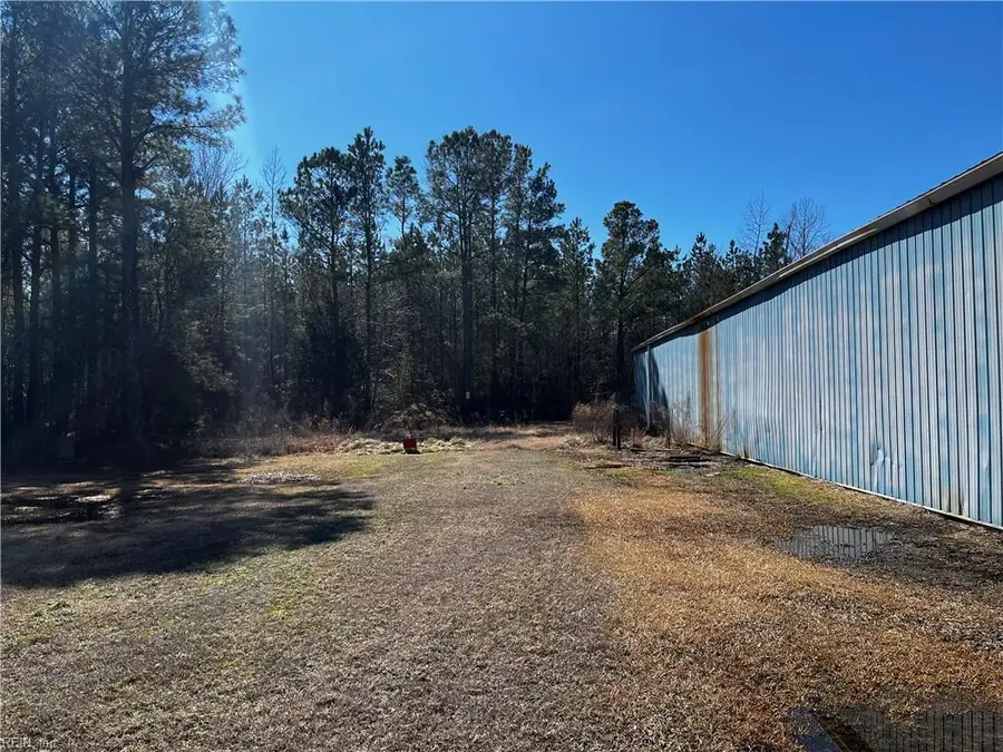 759 Dutch Road, Suffolk, VA 23437 - #2