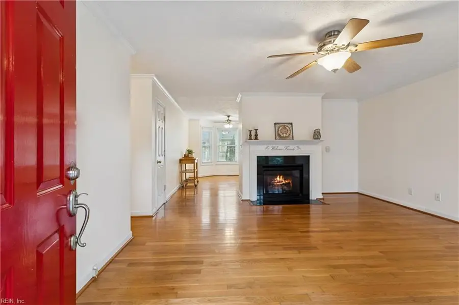 6514 Wyncote Avenue, Gloucester, VA 23061 - #3