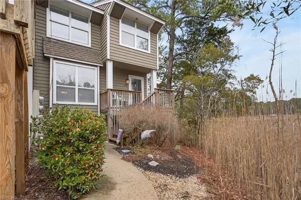 332 Windship Cove, Virginia Beach, VA 23454