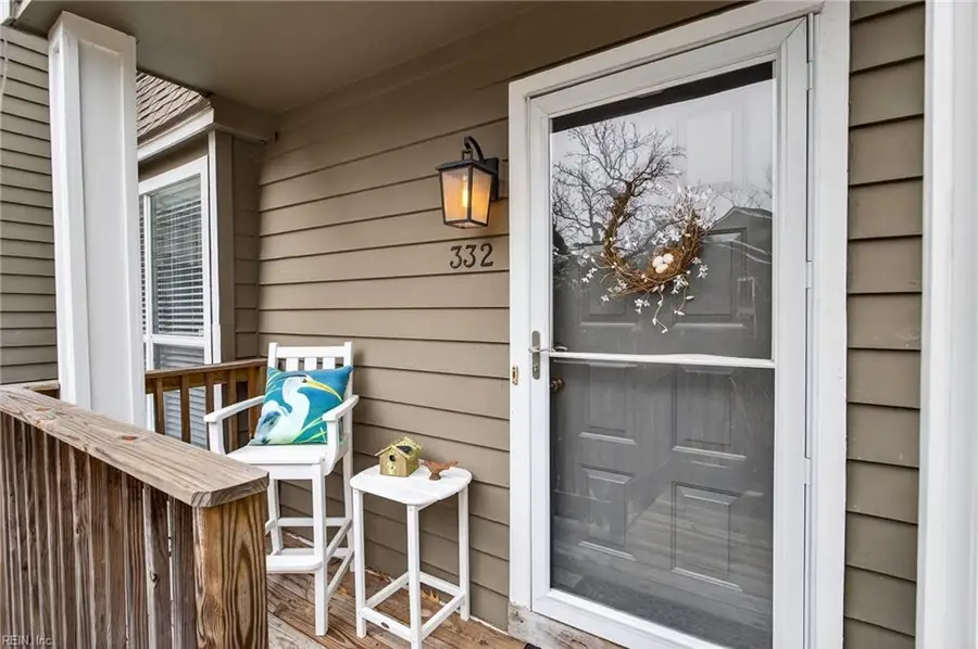 332 Windship Cove, Virginia Beach, VA 23454 - #2