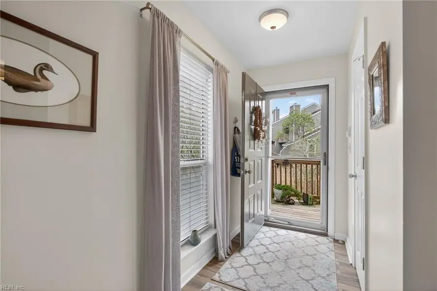 332 Windship Cove, Virginia Beach, VA 23454 - #3