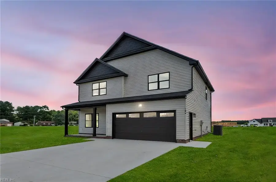 106 Copper Run Loop, South Mills, NC 27976 - #2