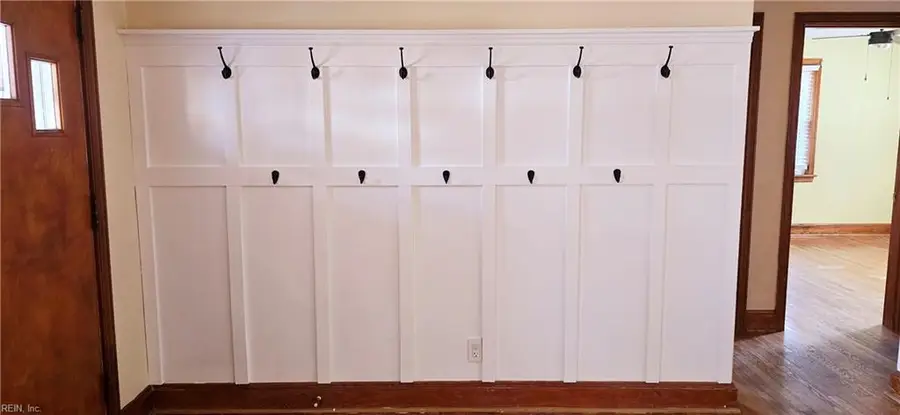 104 Cypress Road, Portsmouth, VA 23701 - #3