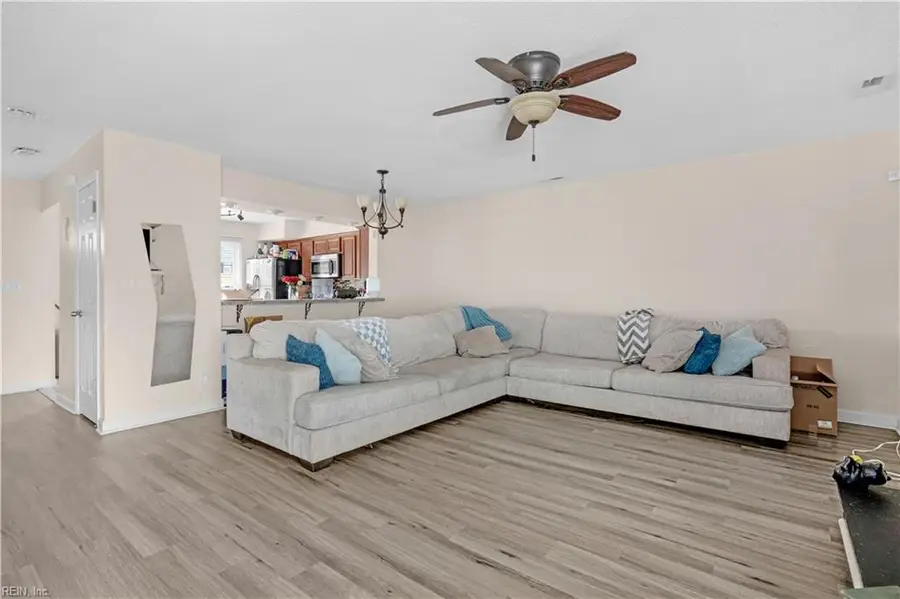 913 Jay Are Court, Virginia Beach, VA 23462 - #2