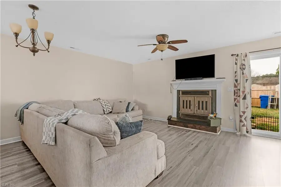 913 Jay Are Court, Virginia Beach, VA 23462 - #3