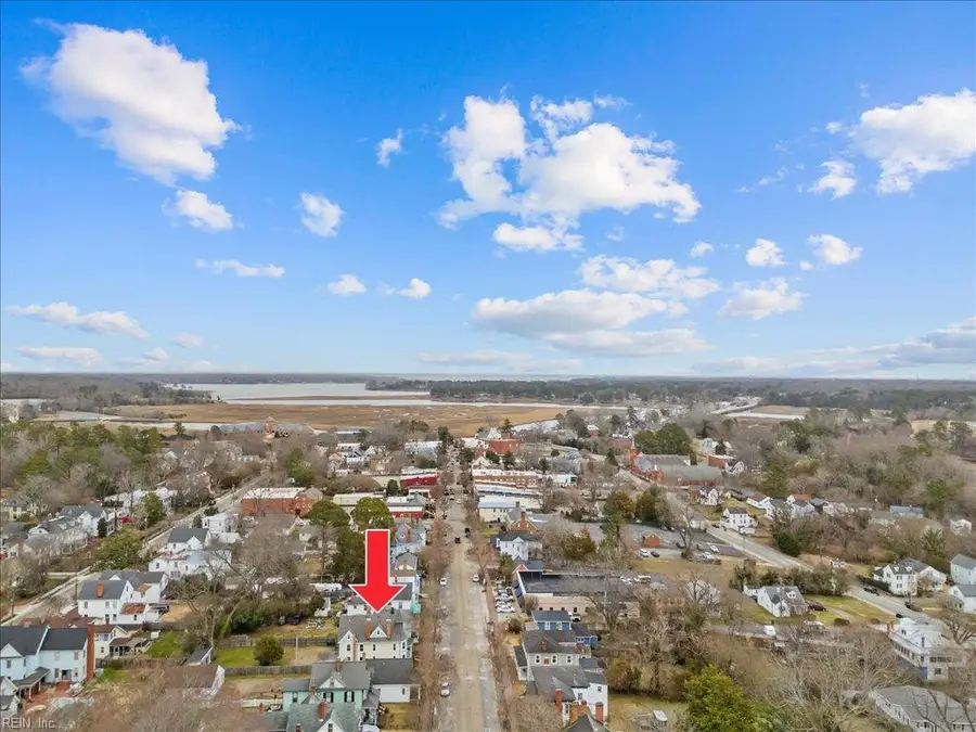 330 Main Street, Smithfield, VA 23430 - #3