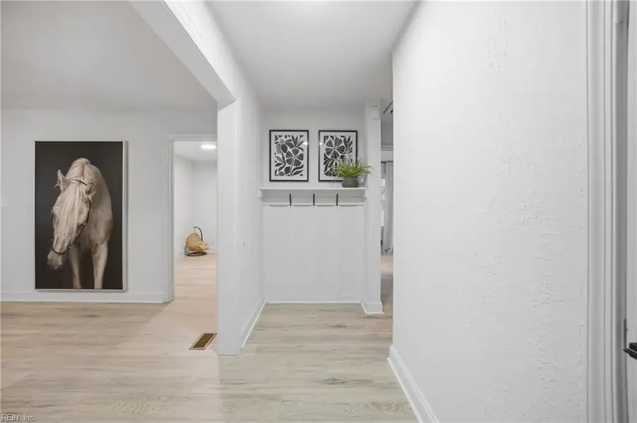 505 Howard Street, Portsmouth, VA 23707 - #3