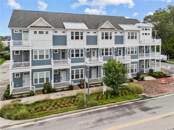 418 19th Street, Virginia Beach, VA 23451