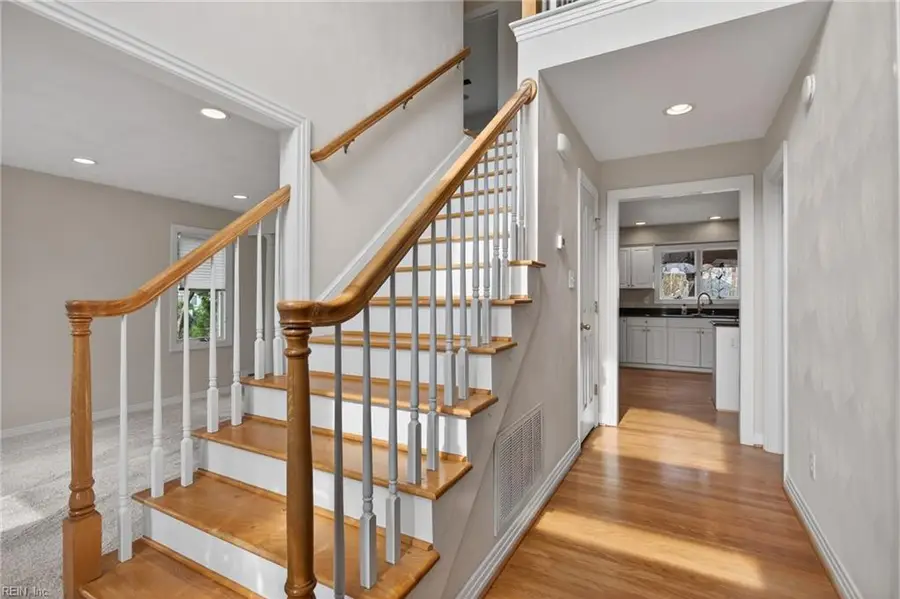 113 Windy Point Drive, Suffolk, VA 23435 - #3