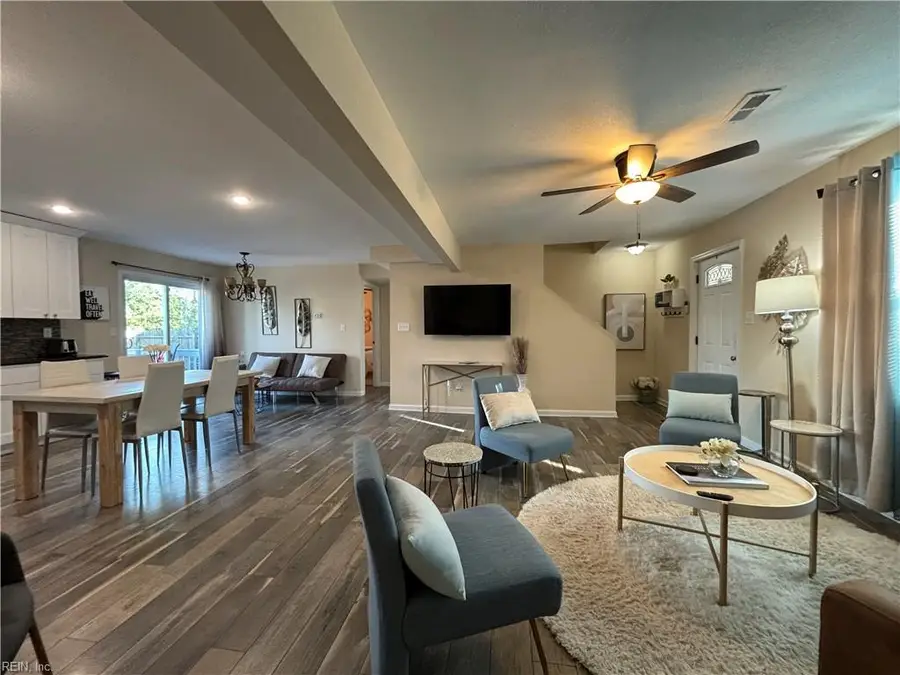 2730 Myrtle Avenue, Norfolk, VA 23504 - #3