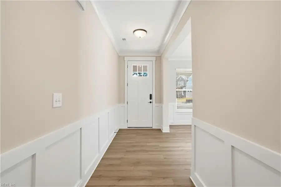 118 Waggle Drive, Suffolk, VA 23434 - #2