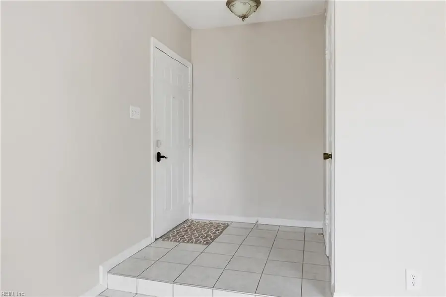 3213 Jade Court #202, Virginia Beach, VA 23451 - #3