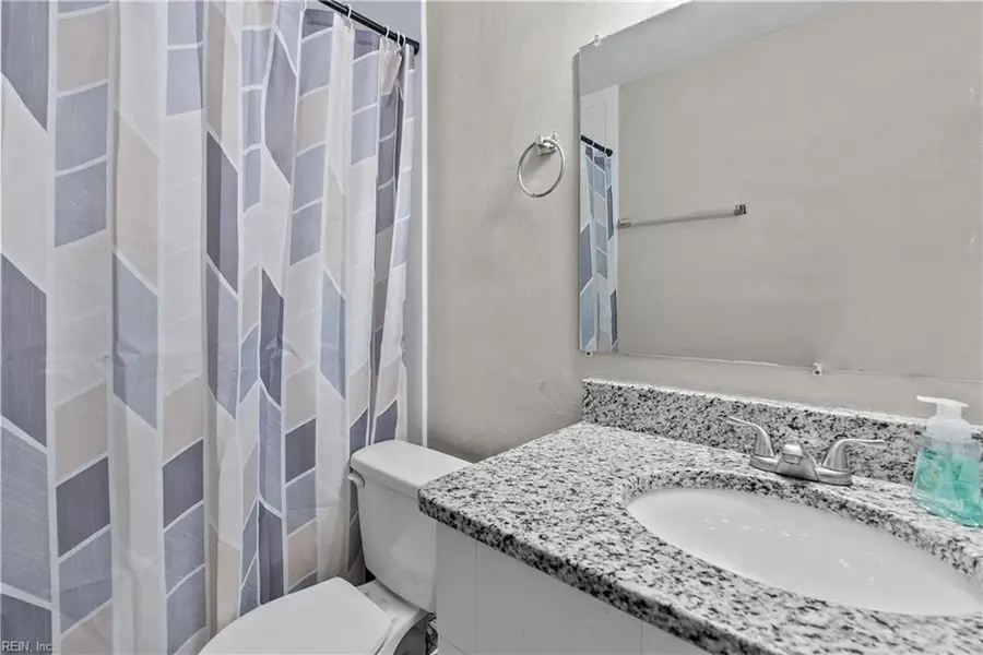 6006 Old Avenue, Newport News, VA 23605 - #3